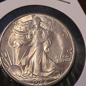 44 front