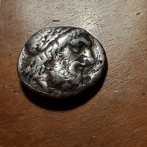 Obverse 2