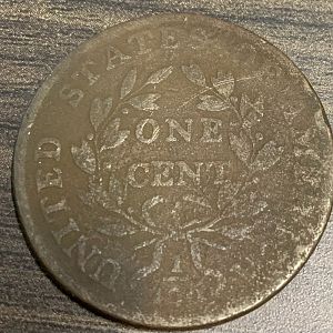 1798 Reverse