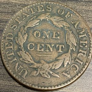 1831 Reverse