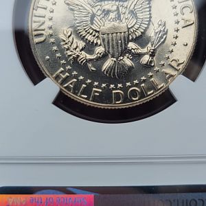 1987 p Ms 66 CD
