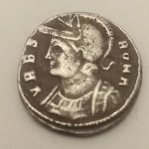 Constantine I
