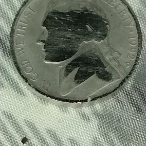 1992 d nickel