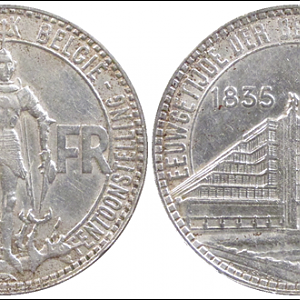 BelgiumF5035B