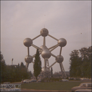 BelgiumPhoto