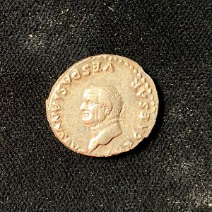 Vespasian Obv2