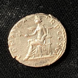 Vespasian Rev2