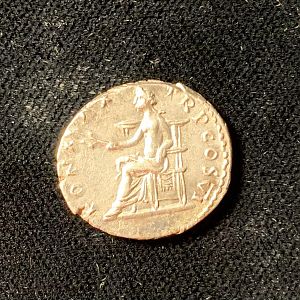 Vespasian Rev1