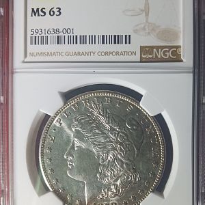 1878
