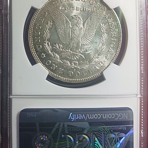 1878r