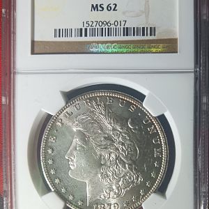 1879