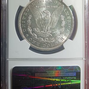 1879r