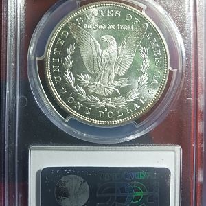 1880r