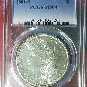 1881