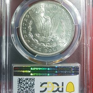 1881r