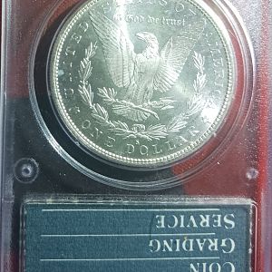 1882r