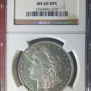 1883