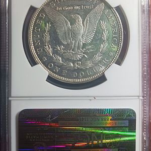 1883r