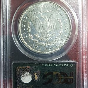 1884r