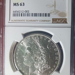 1885