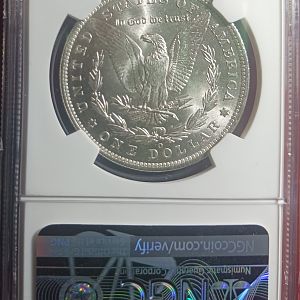 1885r