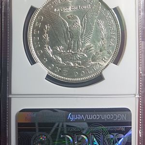 1886r