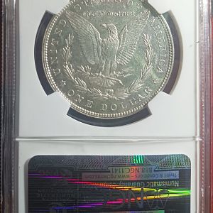 1887r