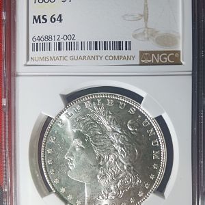 1888