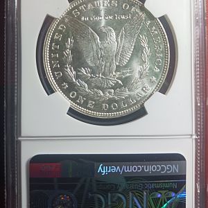 1888R