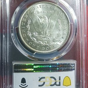 1889R