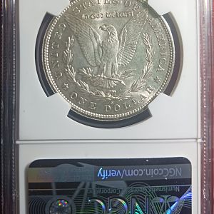 1890 s rev