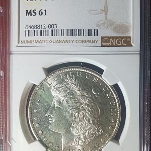 1891
