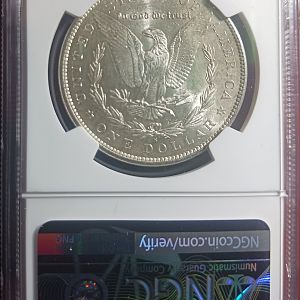 1891r