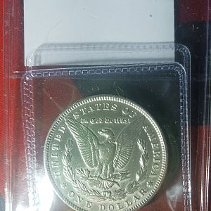 1892r