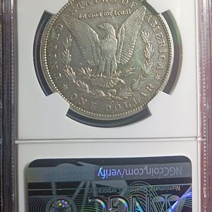 1894r