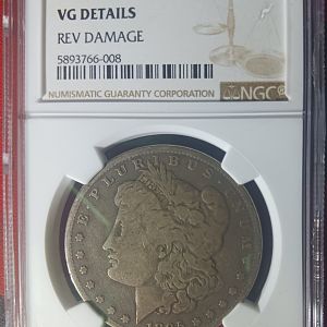 1895