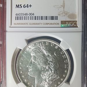 1896