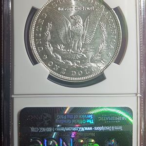 1896r
