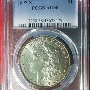 1897