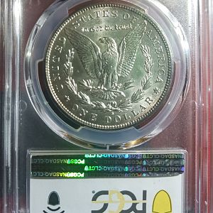 1897r