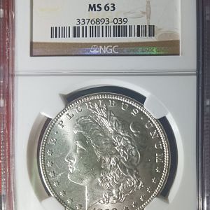 1898