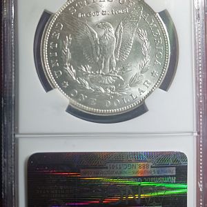 1898r