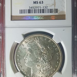 1899