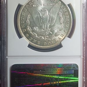 1899r