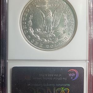 1900r