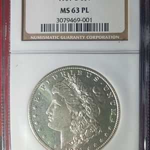 1901