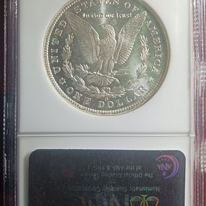 1901r