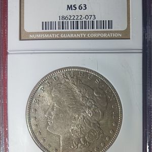 1902