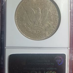 1902r