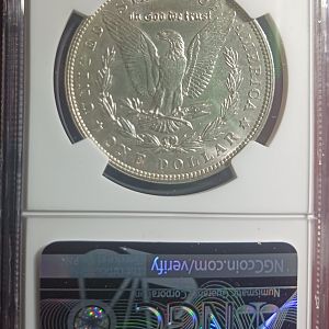 1903r